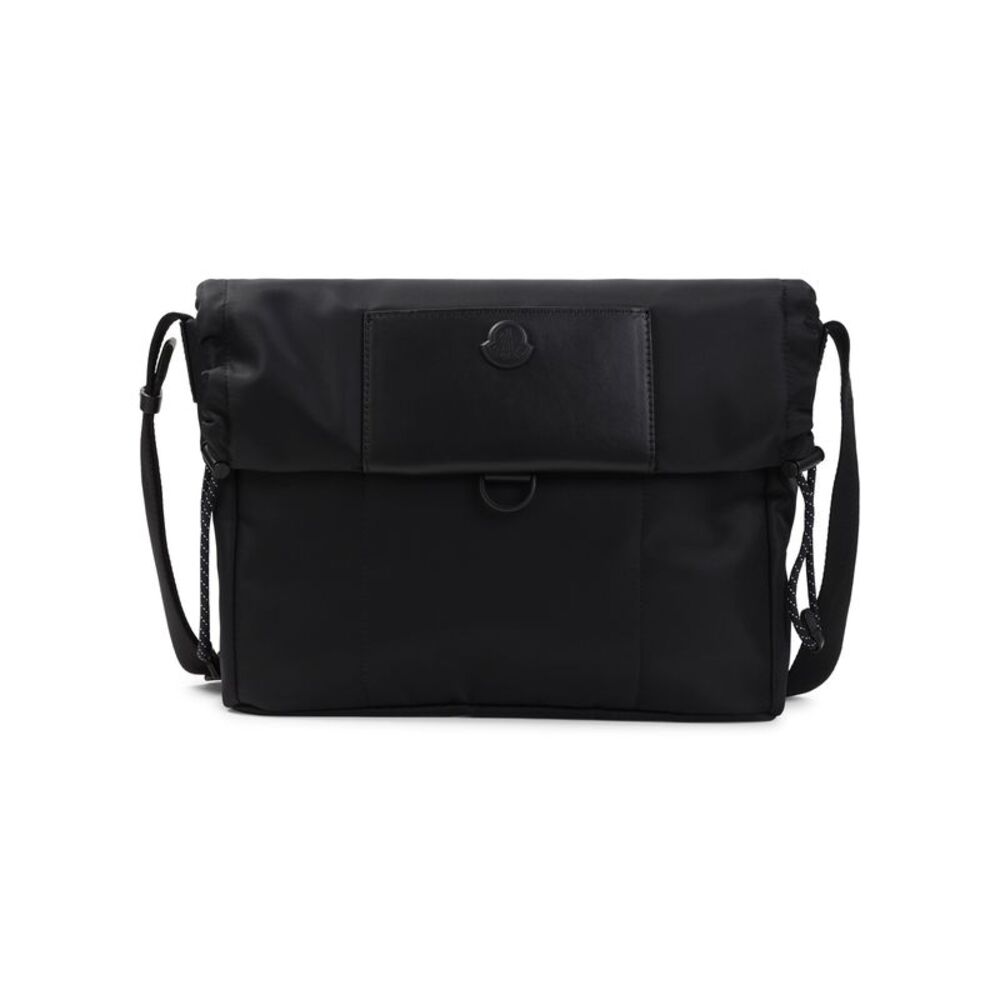 Moncler Kenton Messanger Bag Men
